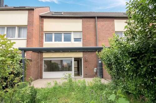 Foto - Haus zum Kaufen in Sankt Augustin 489.000,00 € 142 m²