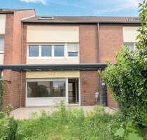 Haus zum Kaufen in Sankt Augustin 489.000,00 € 142 m²