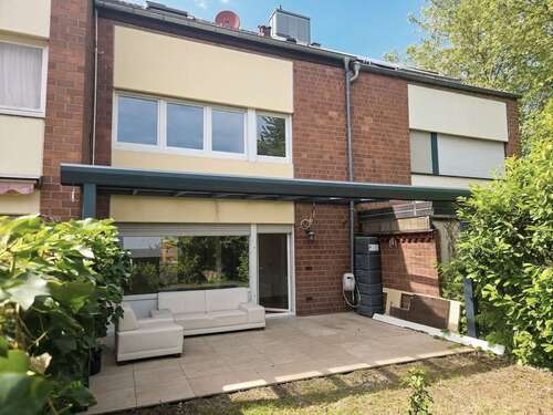 Foto - Haus zum Kaufen in Sankt Augustin 489.000,00 € 142 m²