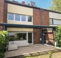 Haus zum Kaufen in Sankt Augustin 489.000,00 € 142 m²