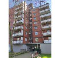 Wohnung zum Mieten in Münster 580,00 € 46 m²