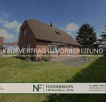Haus zum Kaufen in Westerholt 229.500,00 € 131.05 m²