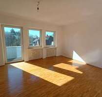 Wohnung zum Mieten in Dortmund 770,00 € 74 m²