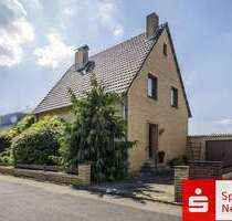 Haus zum Kaufen in Rommerskirchen 249.000,00 € 91 m²
