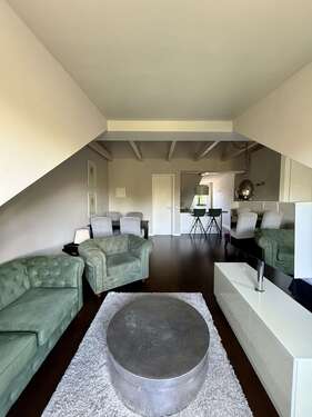 Foto - Wohnung zum Mieten in Frankfurt 1.270,00 € 58.3 m²