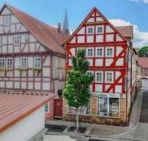 Haus zum Kaufen in Neustadt 185.000,00 € 99.11 m²