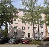 Wohnung zum Mieten in Karlsruhe 800,00 € 68 m²
