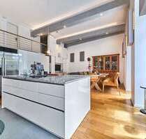 Haus zum Mieten in Oppenheim 2.400,00 € 120 m²