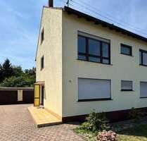 Haus zum Kaufen in Gersweiler 269.000,00 € 145 m²