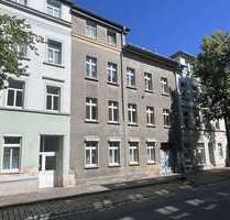 Haus zum Kaufen in Gera ST Ostviertel 25.000,00 € 205 m²