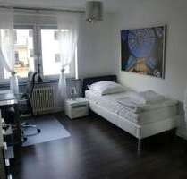 WG-Zimmer in Frankfurt am Main 770,00 € 15 m²