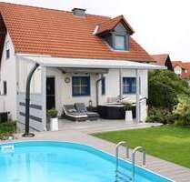 Haus zum Kaufen in Eisenberg 469.000,00 € 148.55 m²