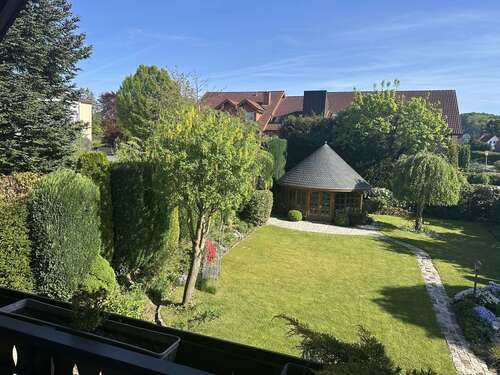 Foto - Wohnung zum Mieten in Melle-Wellingholzhausen 990,00 € 120 m²