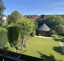 Wohnung zum Mieten in Melle-Wellingholzhausen 990,00 € 120 m²