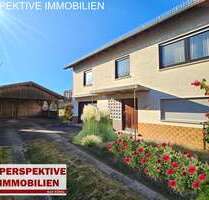 Haus zum Kaufen in Michelstadt 220.000,00 € 210 m²