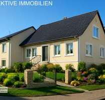 Haus zum Kaufen in Michelstadt 220.000,00 € 210 m²