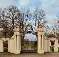 Wohnung zum Kaufen in Hamburg 2.850.000,00 € 246 m²