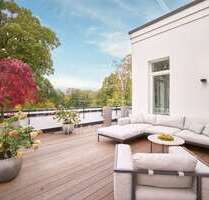 Wohnung zum Kaufen in Hamburg 2.850.000,00 € 246 m²