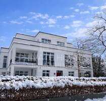 Wohnung zum Kaufen in Hamburg 2.850.000,00 € 246 m²