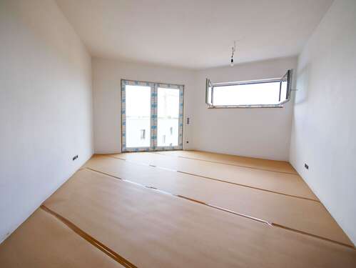 Foto - Wohnung zum Mieten in Dachau 1.355,00 € 67.55 m²