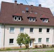 Wohnung zum Mieten in Lennestadt 339,00 € 49.13 m²