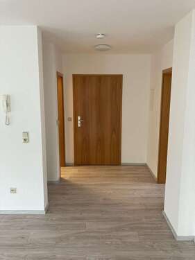Foto - Wohnung zum Mieten in Eckardtshausen 589,00 € 80 m²