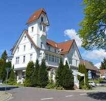 Gastronomie in Braunlage 965.000,00 € 1004.61 m²