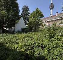 Grundstück zu verkaufen in Nürnberg Südwestliche Außenstadt 249.500,00 € 238 m² - Nürnberg / Südwestliche Außenstadt