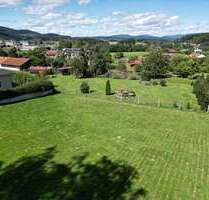 Grundstück zu verkaufen in Ruhmannsfelden 159.000,00 € 1120 m²