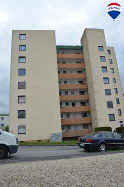 Foto - Wohnung zum Kaufen in Detmold 76.779,10 € 74 m²