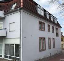 Wohnung zum Kaufen in Veitshöchheim 295.000,00 € 91 m²