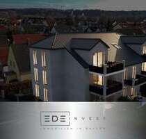 Wohnung zum Kaufen in Fürstenfeldbruck 611.363,00 € 79.19 m²