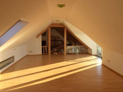 Foto - Wohnung zum Mieten in Oberöfflingen 720,00 € 110 m²