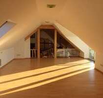 Wohnung zum Mieten in Oberöfflingen 720,00 € 110 m²