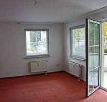 Wohnung zum Mieten in Staßfurt 290,00 € 54.86 m²