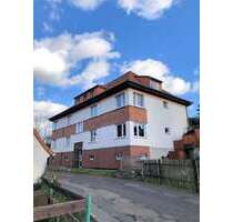 Wohnung zum Mieten in Altenburg 580,00 € 84.21 m²