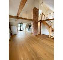 Wohnung zum Mieten in Cham 620,00 € 57.5 m²