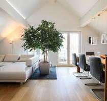 Wohnung zum Kaufen in München 889.000,00 € 114.09 m²