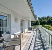 Haus zum Kaufen in Starnberg 1.649.900,00 € 198.82 m²
