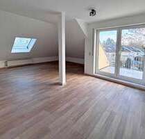 Wohnung zum Mieten in Hanau 840,00 € 63 m²