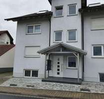 Wohnung zum Mieten in Hösbach 600,00 € 54 m²