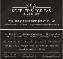 Grundstück in Duisburg 349.000,00 € 1215 m²