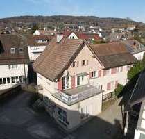 Haus zum Kaufen in Öhningen 580.000,00 € 295.23 m²