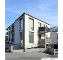 Wohnung zum Kaufen in Maxhütte-Haidhof 279.000,00 € 76 m²