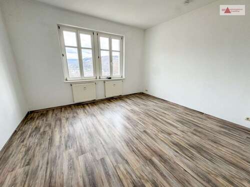 Foto - Wohnung zum Mieten in Aue-Bad Schlema 400,00 € 78.28 m²