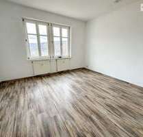 Wohnung zum Mieten in Zschorlau 400,00 € 78.28 m²