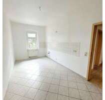 Wohnung zum Mieten in Freiberg 270,00 € 43.45 m²