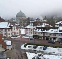 Wohnung zum Kaufen in Sankt Blasien 75.000,00 € 33 m²