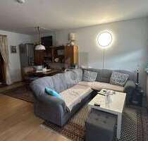 Wohnung zum Kaufen in Sankt Blasien 75.000,00 € 33 m²