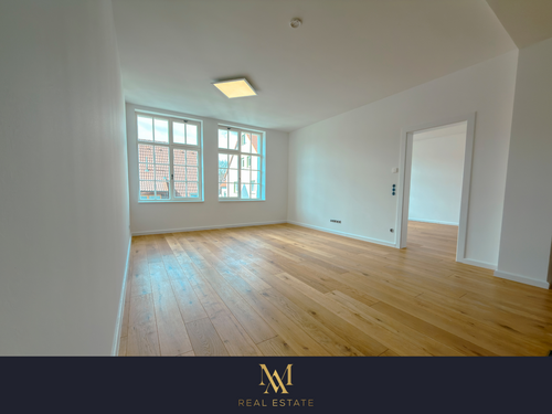 Foto - Wohnung zum Mieten in Villingen-Schwenningen 774,40 € 70.4 m²